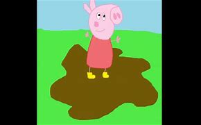Image result for Pig with a Mobile Phone
