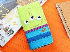 Image result for iPhone 6s Plus Toy Cases