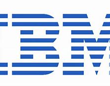 Image result for IBM USA