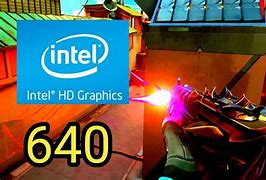 Image result for Computer Game Graphics