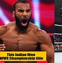 Image result for WWF Indian Wrestlers