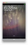 Image result for Glass Screen for iPhone