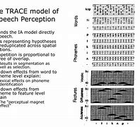 Image result for Trace Modek