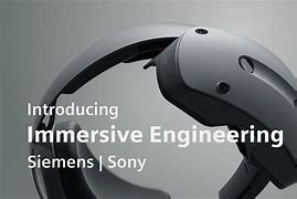 Image result for Sony AR 1