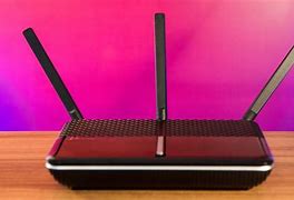 Image result for Inside the Straight Talk Home Internet Router