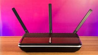Image result for Asus Router Username and Password