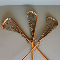 Image result for Lacrosse stick