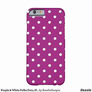 Image result for iPhone Cases Product