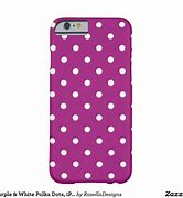 Image result for Case Na iPhone 6s Pastelowe