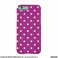 Image result for iPhone 6s Colors Cases