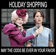 Image result for Christmas Retail Meme