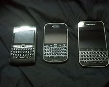 Image result for BlackBerry 850