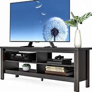 Image result for Entertainment Centers for Flat Screen TVs 65