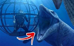Image result for 10 Biggest Sea Monsters