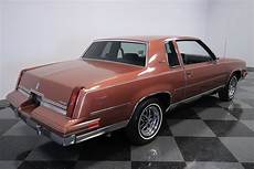 oldsmobile cutlass supreme 1986 oldsmobile cutlass supreme for sale 84098 mcg oldsmobile cutlass supreme 1986 oldsmobile cutlass supreme for sale 84098 mcg
