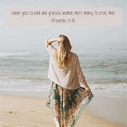 Image result for 20 Key Bible Verses for Women