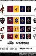 Image result for Cleveland Cavs Team Colors