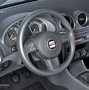 Image result for Seat Ibiza 5-Door
