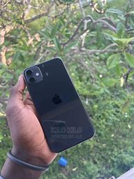 Image result for iPhone X 64GB Black