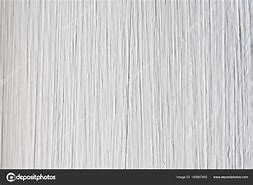 Image result for Vertical Line Wall Texture