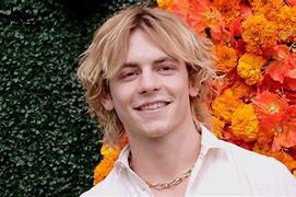 Image result for Austin and Ally Sports and Sprains Ross Lynch