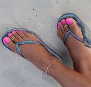 Image result for Best Flip Flops for Feet