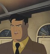 Image result for Bruce Wayne the Animated Series