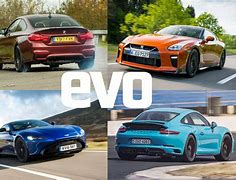 Image result for New Super Sports Cars 2019
