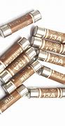 Image result for House Electric Fuses