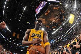 Image result for 2009 总决赛 NBA