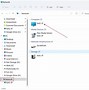 Image result for Mapped Drives Keep Disconnecting