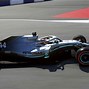 Image result for F1 Racing Games PS4
