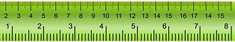 Image result for Measurement Centimeters Sheets