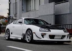 Image result for Supra On 23s