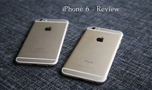 Image result for What Do the iPhone 6 and Up Look Like