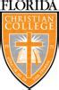 Image result for Florida Christian University