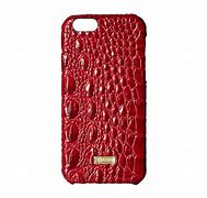 Image result for iPhone 6 Cover Amazon