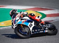 Image result for BMW S1000RR Wallpaper 4K Racing