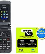 Image result for Straight Talk Phone Call From Wal
