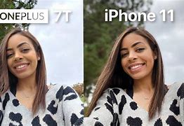 Image result for iPhone 11 Camera Results