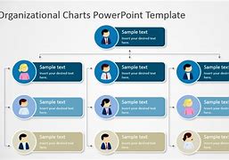 Image result for PowerPoint Org Chart