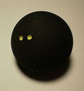 Image result for Squash Balls Dots