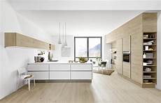 cucina rovere sbiancato cucina rovere sbiancato e bianco great cucina rovere cucina rovere sbiancato cucina rovere sbiancato e bianco great cucina rovere