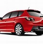 Image result for 2008 mazdaspeed mazda3