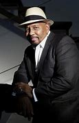 Image result for Aaron Neville