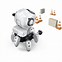 Image result for Teaching Robot Kit