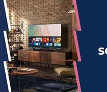 Image result for Best Sony TV