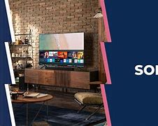 Image result for Best Sony TVs