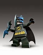 Image result for LEGO Batman Cartoon