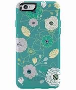 Image result for Cool iPhone 6s Case OtterBox